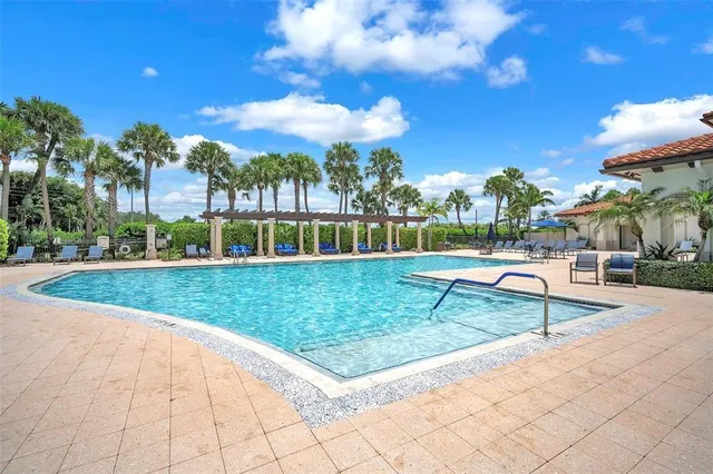 $1,245,000 | 11330 Southwest 12th Street, Pembroke Pines, FL 33025
