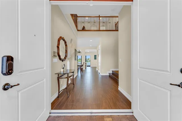 $1,245,000 | 11330 Southwest 12th Street, Pembroke Pines, FL 33025