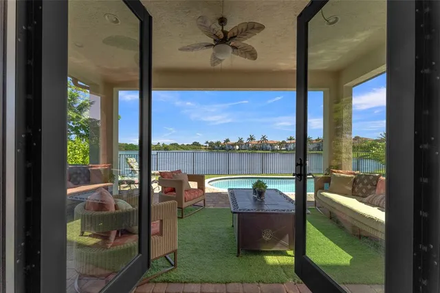 $1,245,000 | 11330 Southwest 12th Street, Pembroke Pines, FL 33025