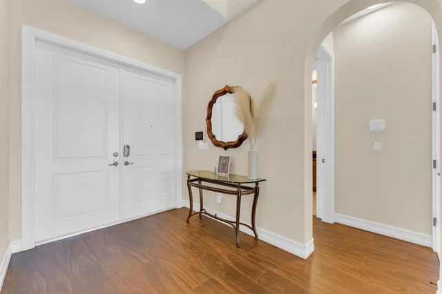 $1,245,000 | 11330 Southwest 12th Street, Pembroke Pines, FL 33025