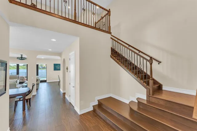 $1,245,000 | 11330 Southwest 12th Street, Pembroke Pines, FL 33025