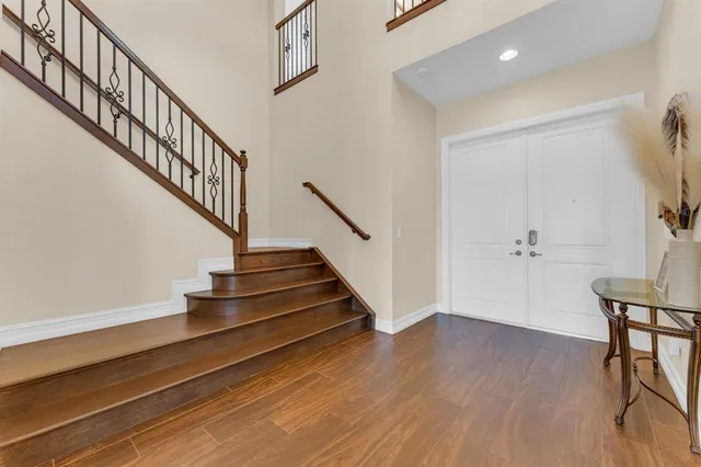 $1,245,000 | 11330 Southwest 12th Street, Pembroke Pines, FL 33025