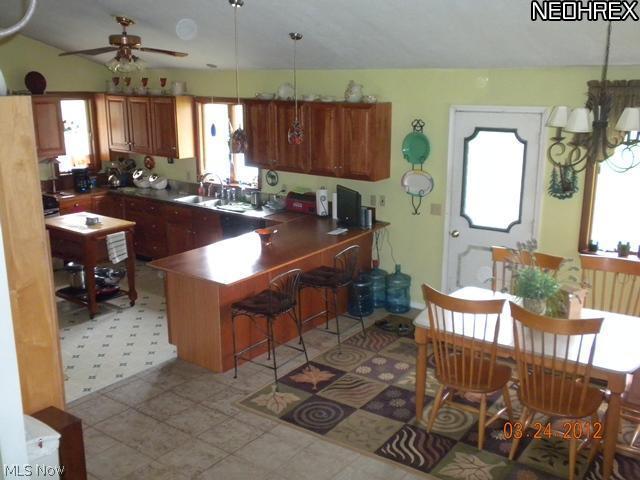3266 Selkirk Bush Road Warren, OH 44481 - Photo 11 of 13 Gallery Image 11