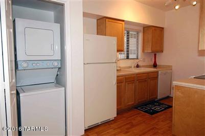 5500 North Valley View Road, Unit 202 Tucson, AZ 85718 - Photo 3 of 6