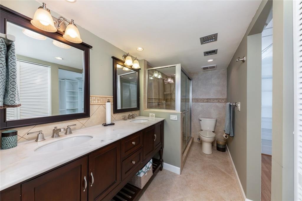 1950 Southwest Palm City Road, Unit 44101 Stuart, FL 34994 - Photo 25 of 41 Gallery Image 25