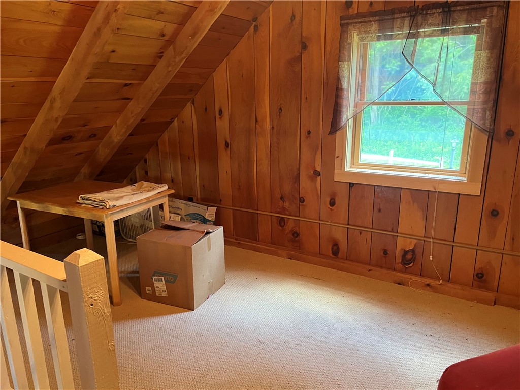 326 Silver Lake Road Andes, NY 13731 - Photo 40 of 41 Gallery Image 40
