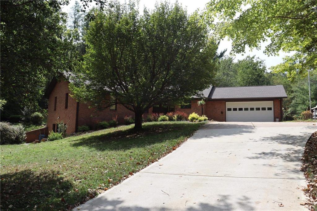 459 River Bend Road Dawsonville, GA 30534 - Photo 1 of 1 Gallery Image 1