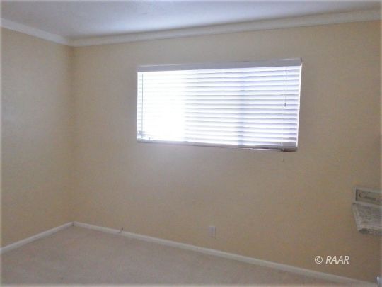 128 South Silver Ridge Street Ridgecrest, CA 93555 - Photo 26 of 33