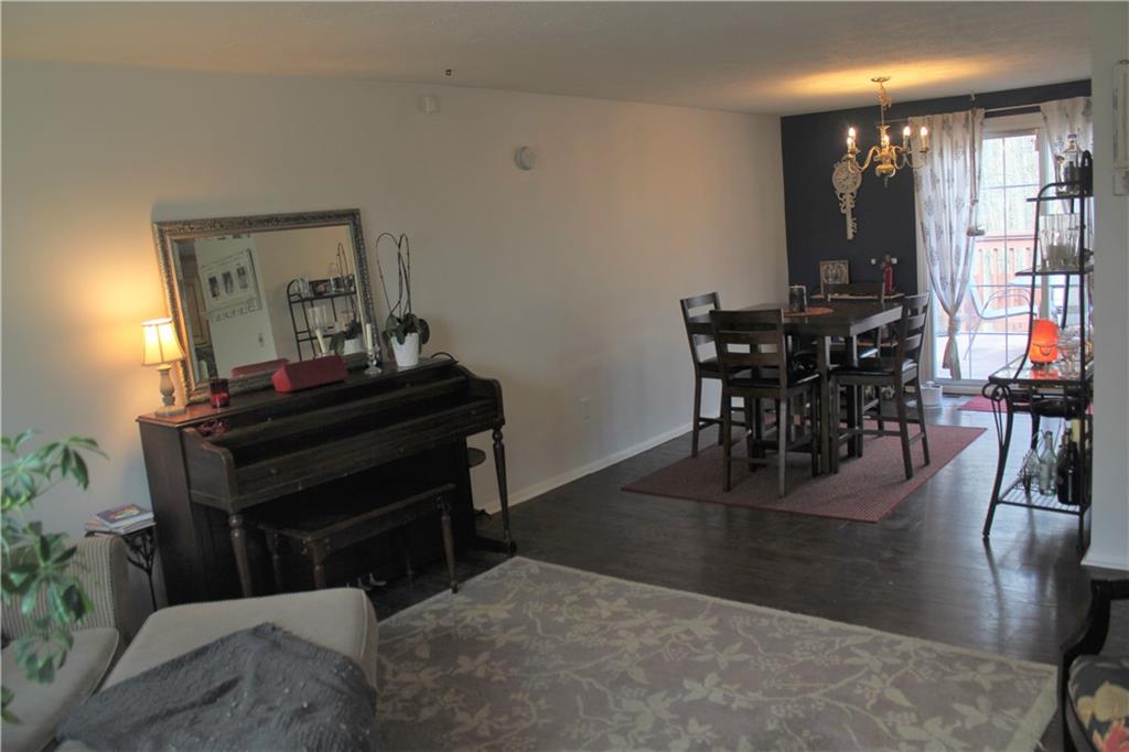 1516 Lansdowne Road Indianapolis, IN 46234 - Photo 11 of 31 Gallery Image 11
