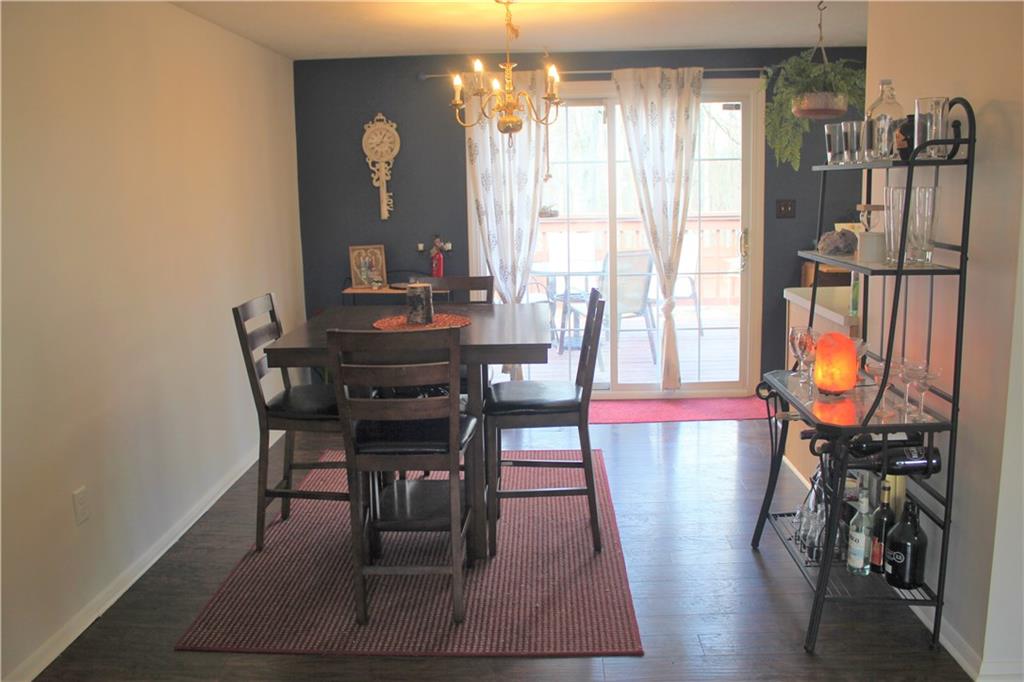 1516 Lansdowne Road Indianapolis, IN 46234 - Photo 12 of 31 Gallery Image 12