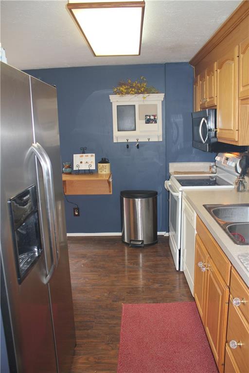 1516 Lansdowne Road Indianapolis, IN 46234 - Photo 14 of 31 Gallery Image 14