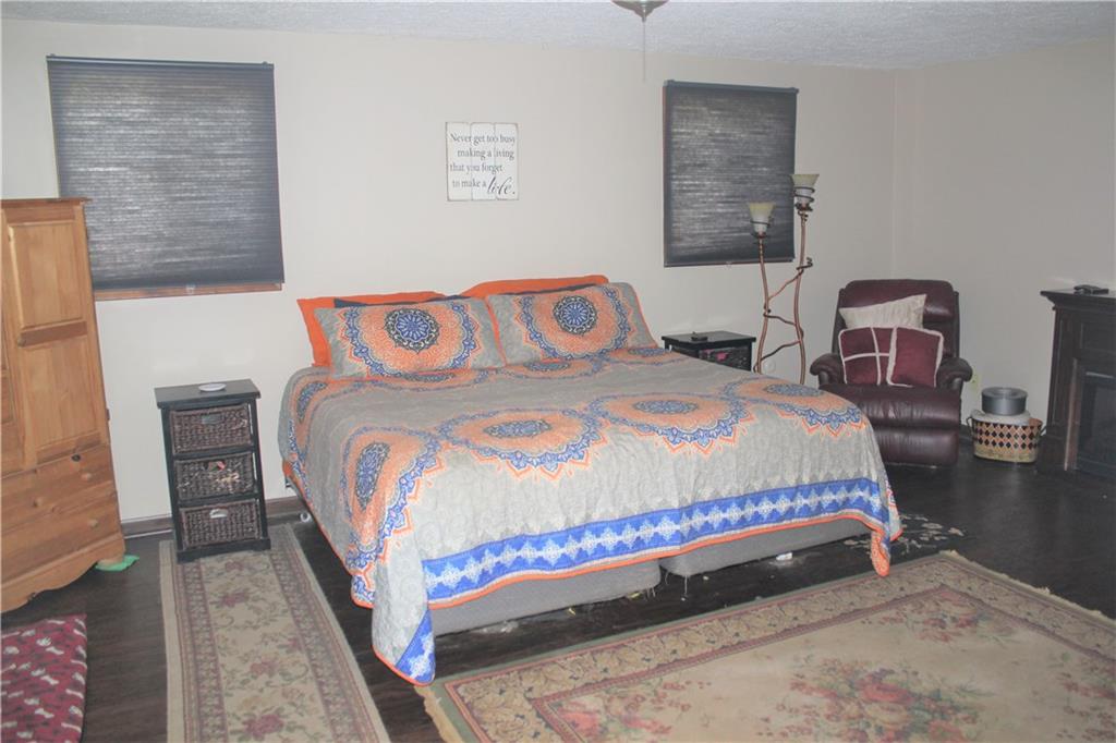 1516 Lansdowne Road Indianapolis, IN 46234 - Photo 15 of 31 Gallery Image 15