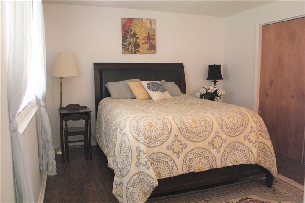 1516 Lansdowne Road Indianapolis, IN 46234 - Photo 19 of 31 Gallery Image 19
