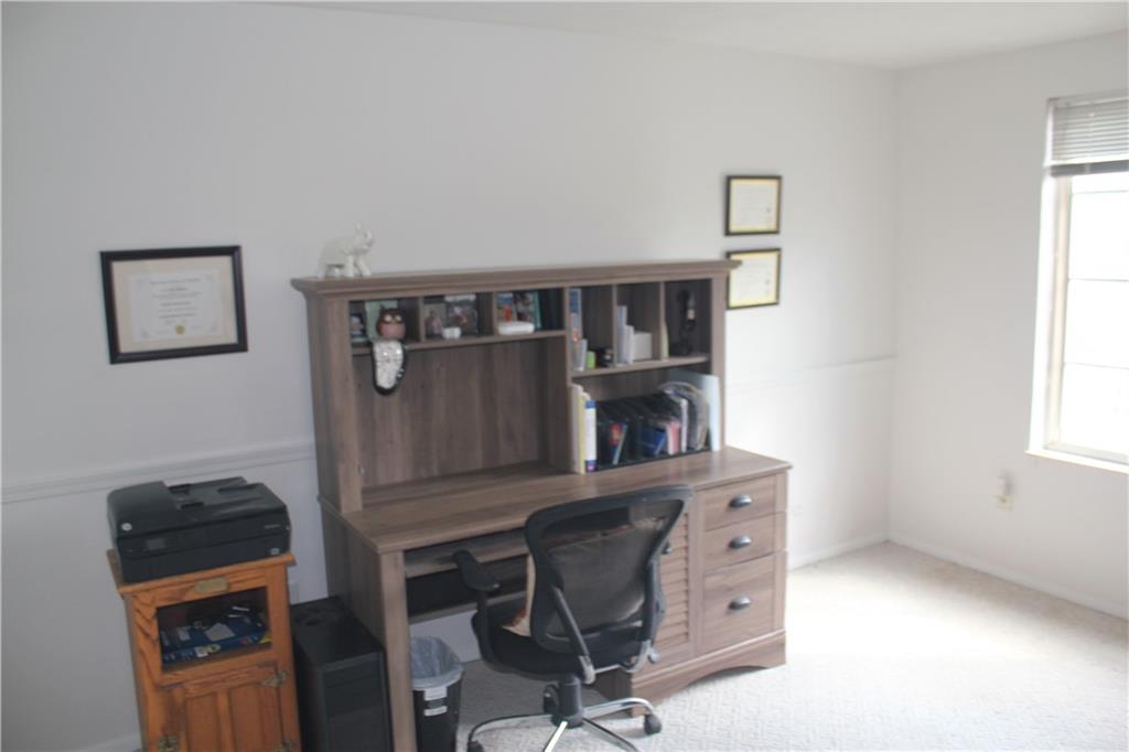 1516 Lansdowne Road Indianapolis, IN 46234 - Photo 20 of 31 Gallery Image 20