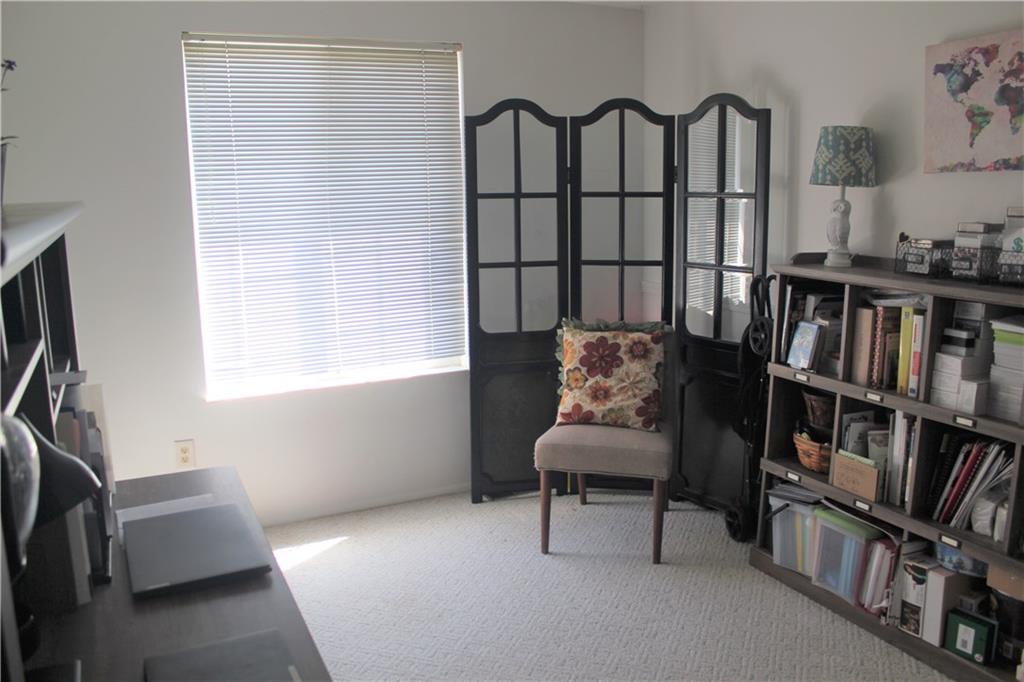 1516 Lansdowne Road Indianapolis, IN 46234 - Photo 21 of 31 Gallery Image 21