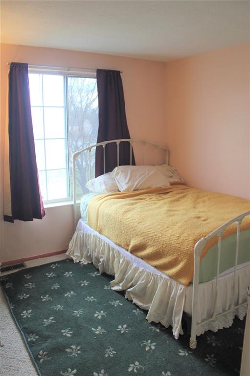 1516 Lansdowne Road Indianapolis, IN 46234 - Photo 22 of 31 Gallery Image 22
