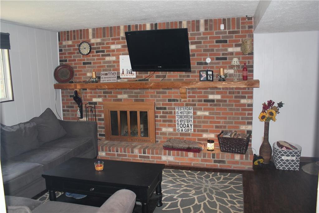 1516 Lansdowne Road Indianapolis, IN 46234 - Photo 23 of 31 Gallery Image 23