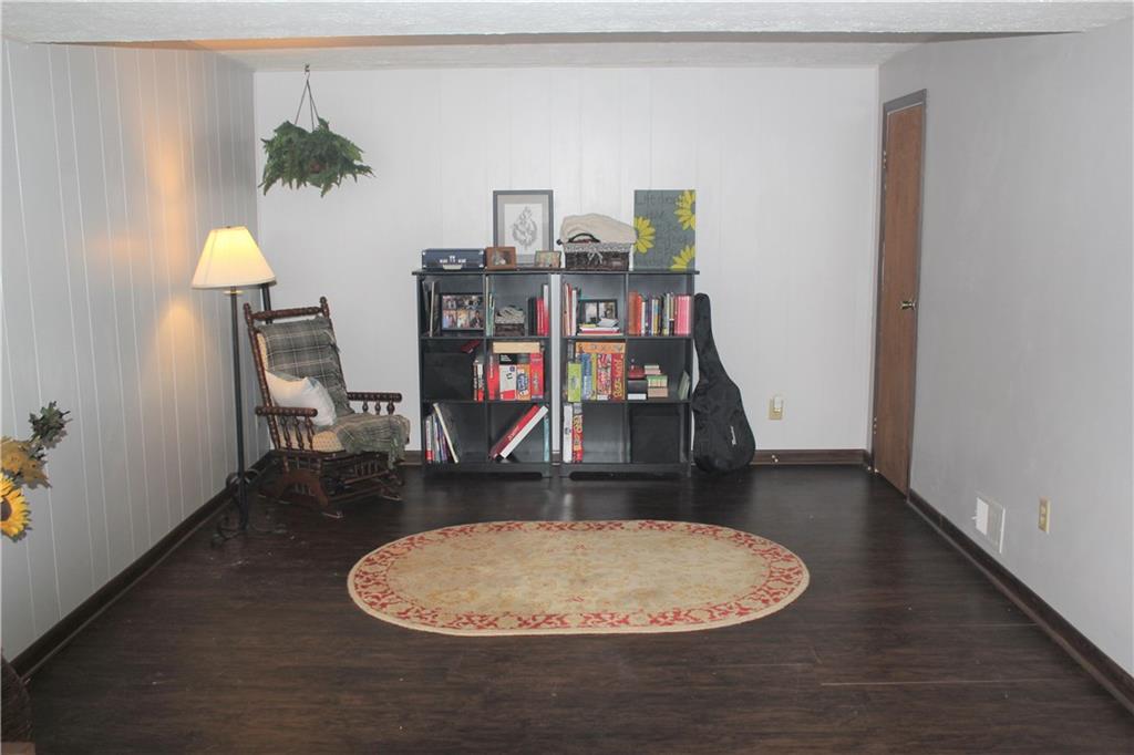 1516 Lansdowne Road Indianapolis, IN 46234 - Photo 24 of 31 Gallery Image 24