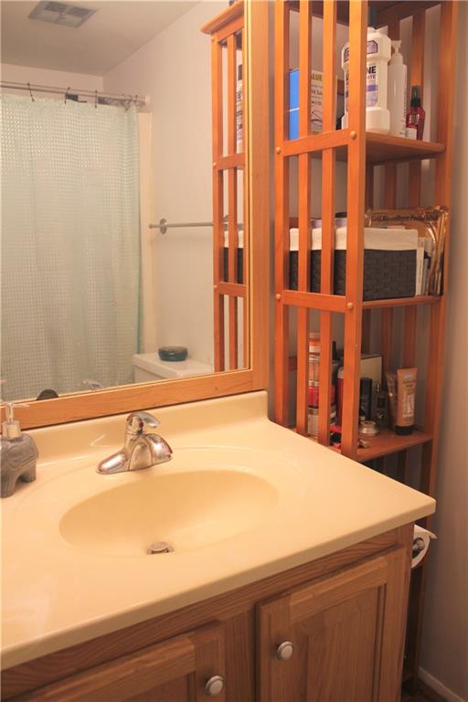 1516 Lansdowne Road Indianapolis, IN 46234 - Photo 26 of 31 Gallery Image 26