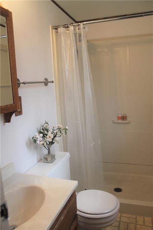 1516 Lansdowne Road Indianapolis, IN 46234 - Photo 27 of 31 Gallery Image 27