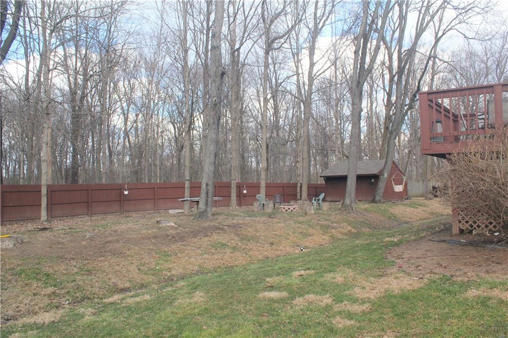1516 Lansdowne Road Indianapolis, IN 46234 - Photo 7 of 31 Gallery Image 7