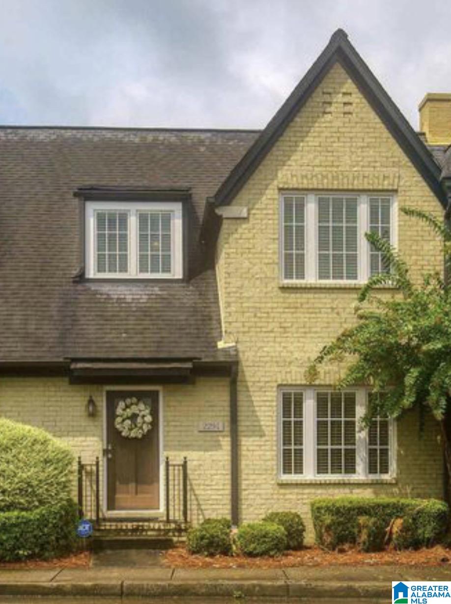 2291 Portobello Road, Unit 2291 Birmingham, AL 35242 - Photo 32 of 39 Gallery Image 32