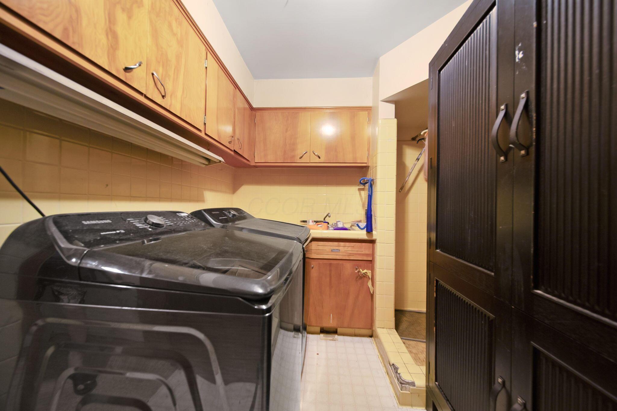 3161 Parkside Road Columbus, OH 43204 - Photo 33 of 53 48-web-or-mls-DSC01897