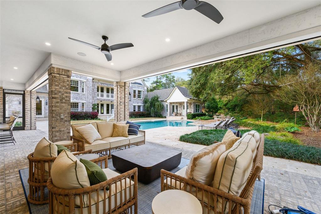 623 Southwest 93rd Street Gainesville, FL 32607 - Photo 68 of 100 Gallery Image 68