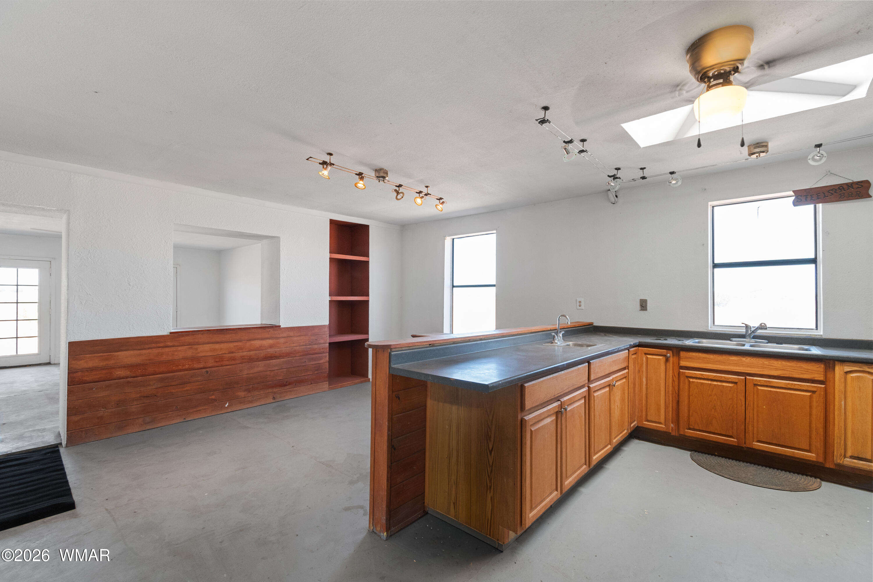 5332 Concho Ocho Road Snowflake, AZ 85937 - Photo 11 of 24
