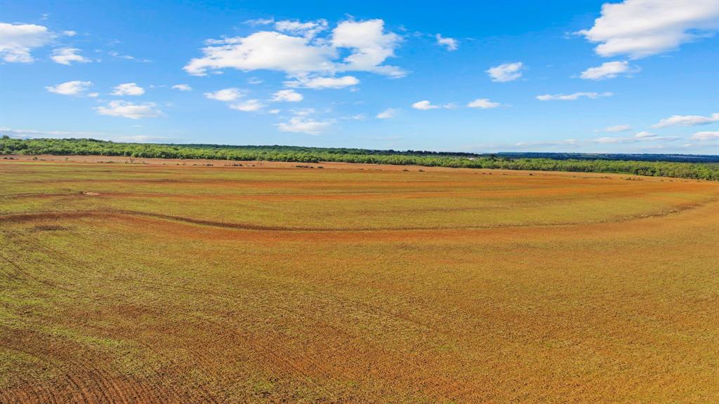 0 Proffitt Road Newcastle, TX 76372 - Photo 20 of 39 Drone / aerial view with a rural view
