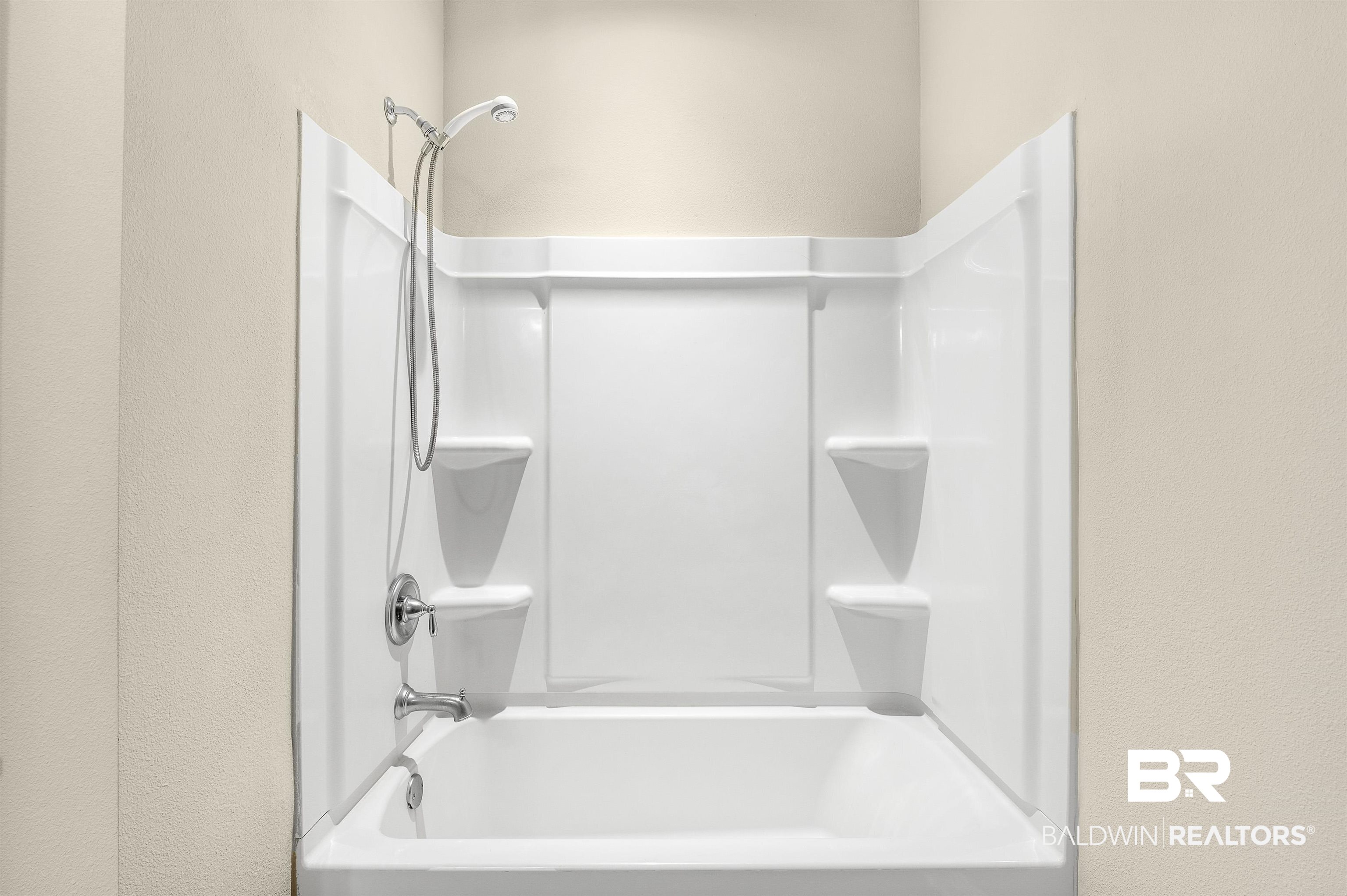 12163 Aurora Way Daphne, AL 36527 - Photo 36 of 46 Bathroom 2