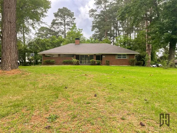 $159,000 | 702 Browning Drive, Springhill, LA 71075