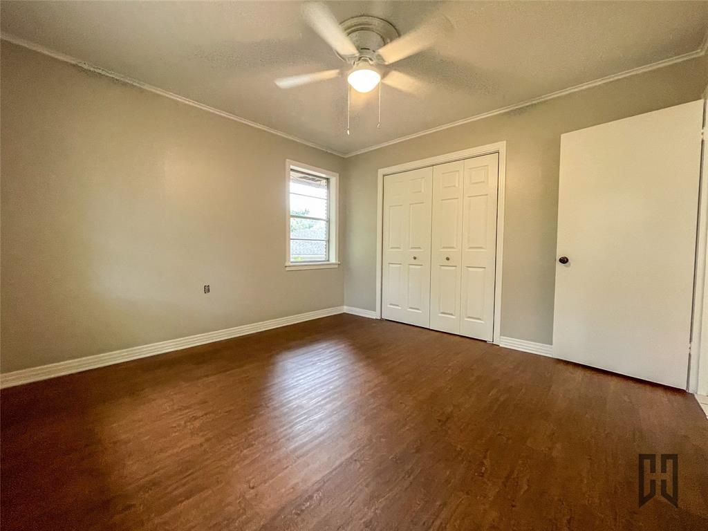 702 Browning Drive Springhill, LA 71075 - Photo 11 of 26