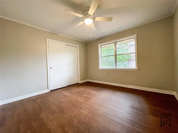 $159,000 | 702 Browning Drive, Springhill, LA 71075