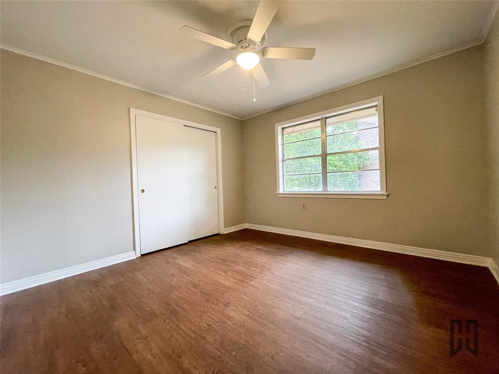 702 Browning Drive Springhill, LA 71075 - Photo 12 of 26