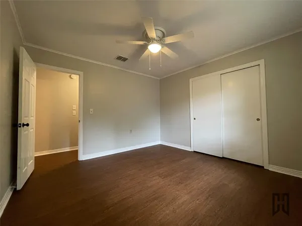 $159,000 | 702 Browning Drive, Springhill, LA 71075