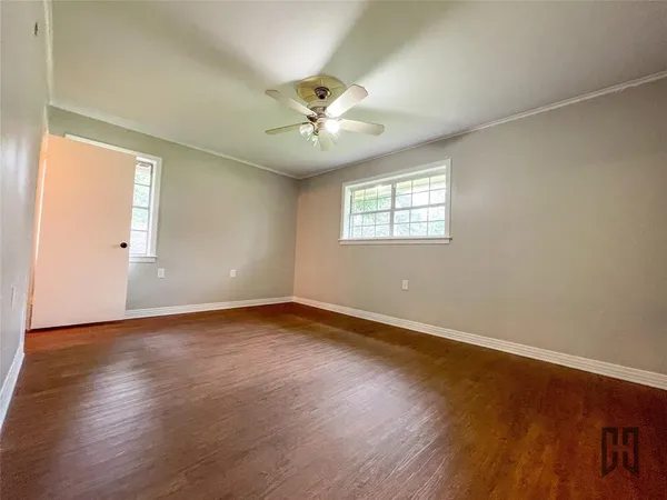 $159,000 | 702 Browning Drive, Springhill, LA 71075