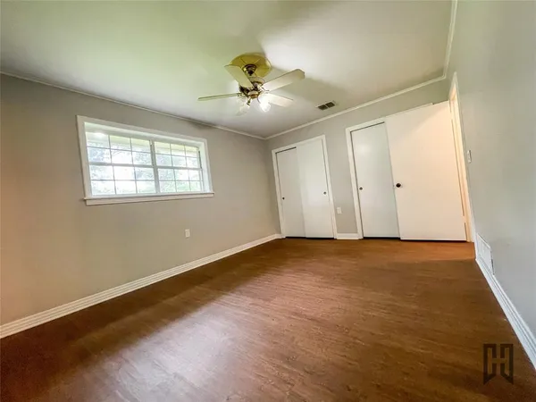 $159,000 | 702 Browning Drive, Springhill, LA 71075