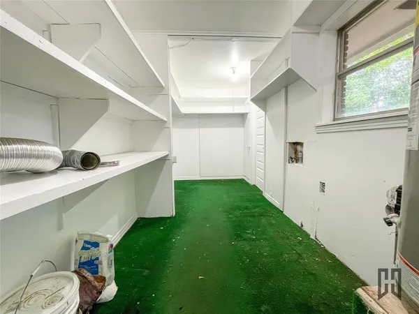 $159,000 | 702 Browning Drive, Springhill, LA 71075