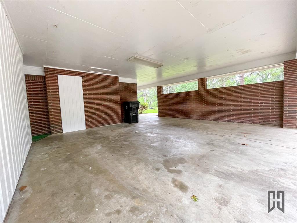 702 Browning Drive Springhill, LA 71075 - Photo 23 of 26