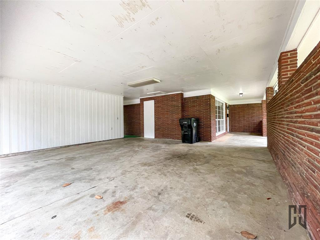 702 Browning Drive Springhill, LA 71075 - Photo 24 of 26
