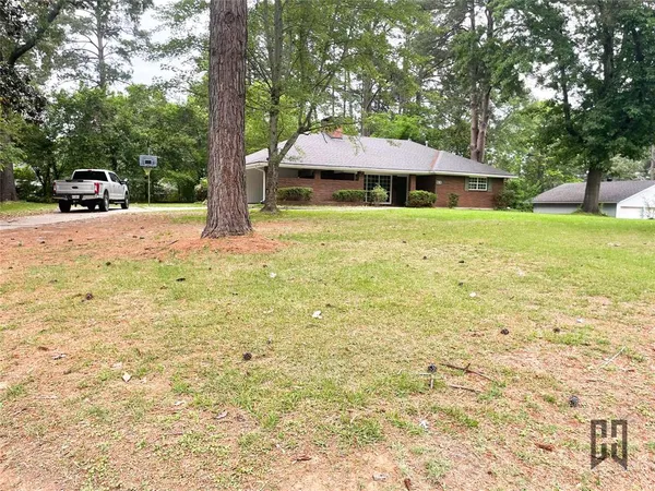 $159,000 | 702 Browning Drive, Springhill, LA 71075