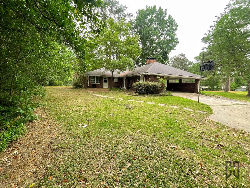 702 Browning Drive Springhill, LA 71075 - Photo 26 of 26