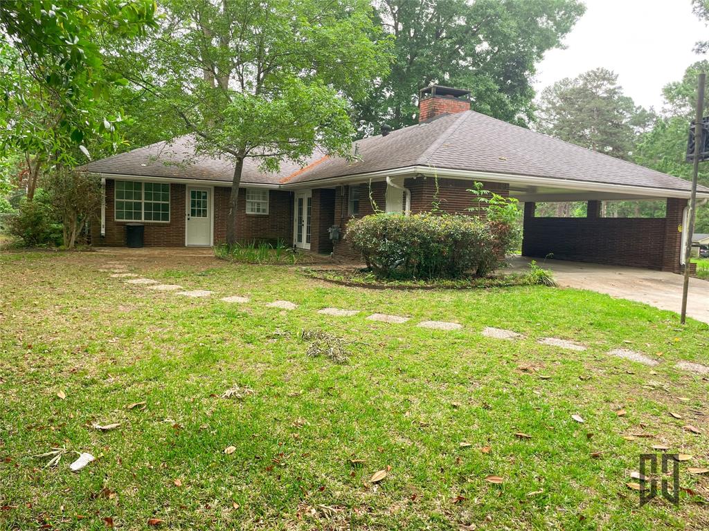 702 Browning Drive Springhill, LA 71075 - Photo 3 of 26