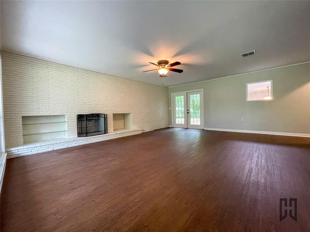 702 Browning Drive Springhill, LA 71075 - Photo 4 of 26
