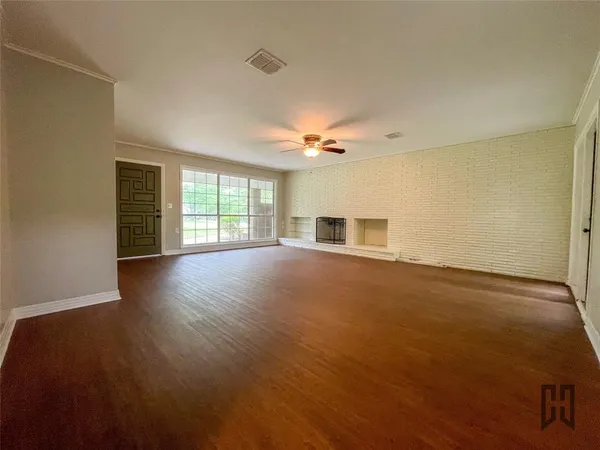 $159,000 | 702 Browning Drive, Springhill, LA 71075