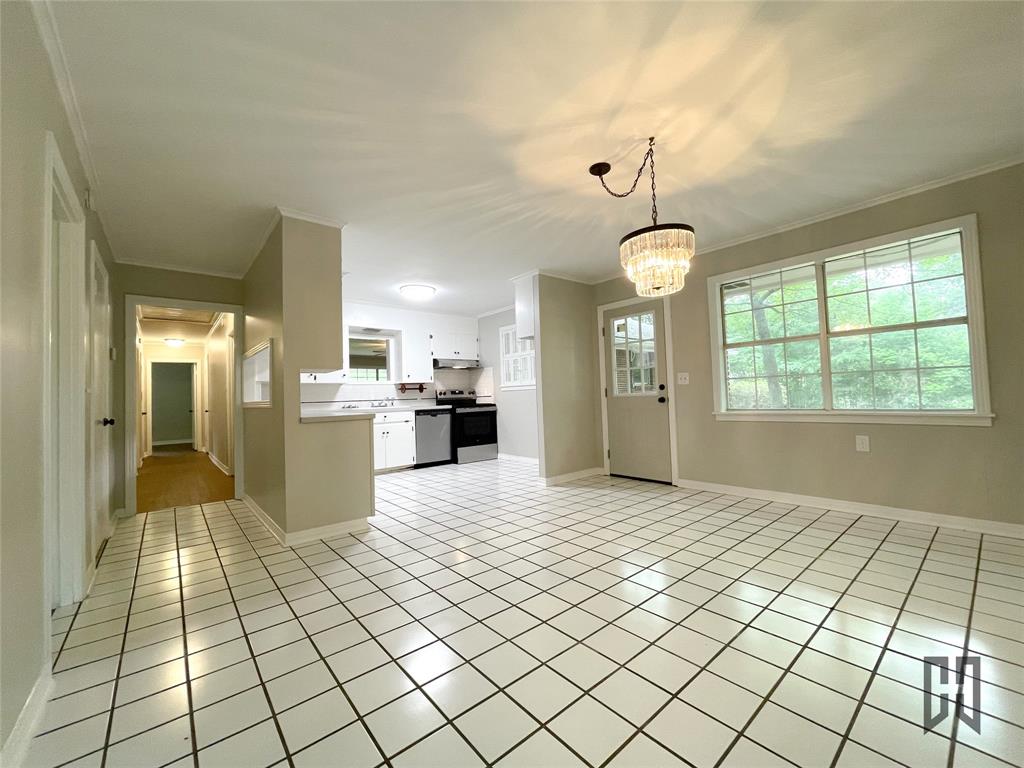 702 Browning Drive Springhill, LA 71075 - Photo 6 of 26