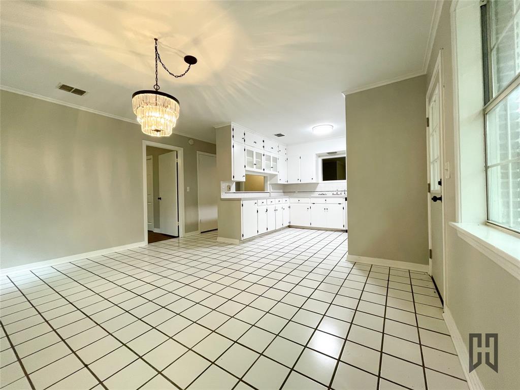 702 Browning Drive Springhill, LA 71075 - Photo 7 of 26
