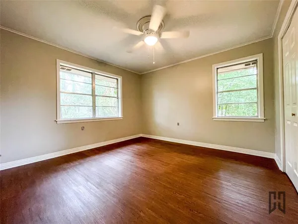 $159,000 | 702 Browning Drive, Springhill, LA 71075