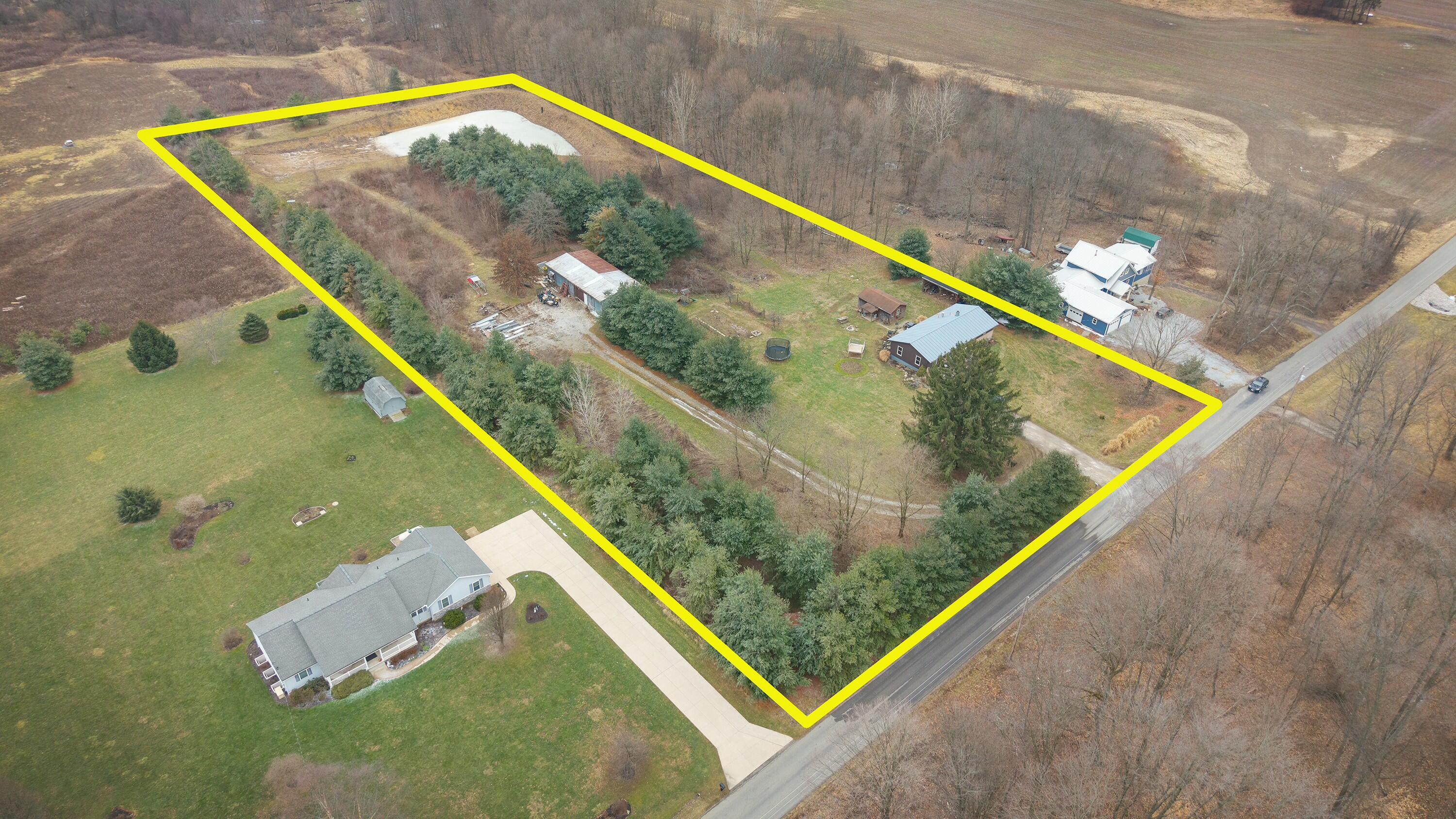 9508 Gregg Road Fredericktown, OH 43019 - Photo 20 of 21 tempImageenFW2M